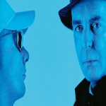 Pet Shop Boys